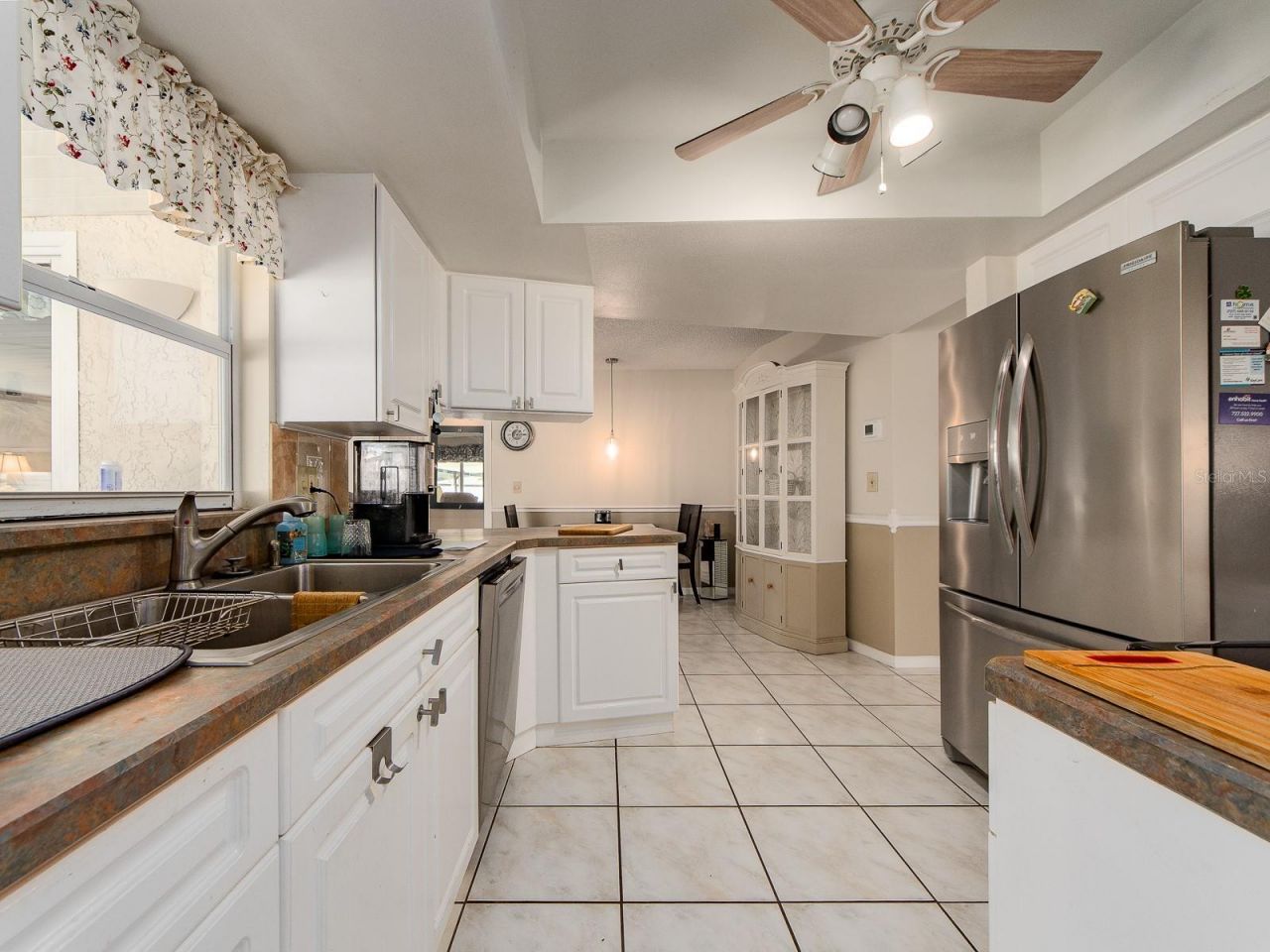 14370 91st Avenue, Seminole, FL 33776 Photo
