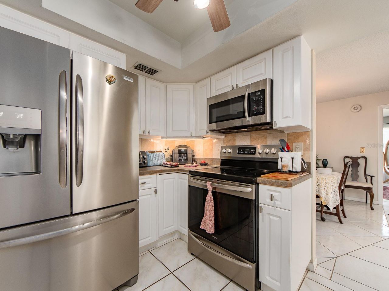 14370 91st Avenue, Seminole, FL 33776 Photo