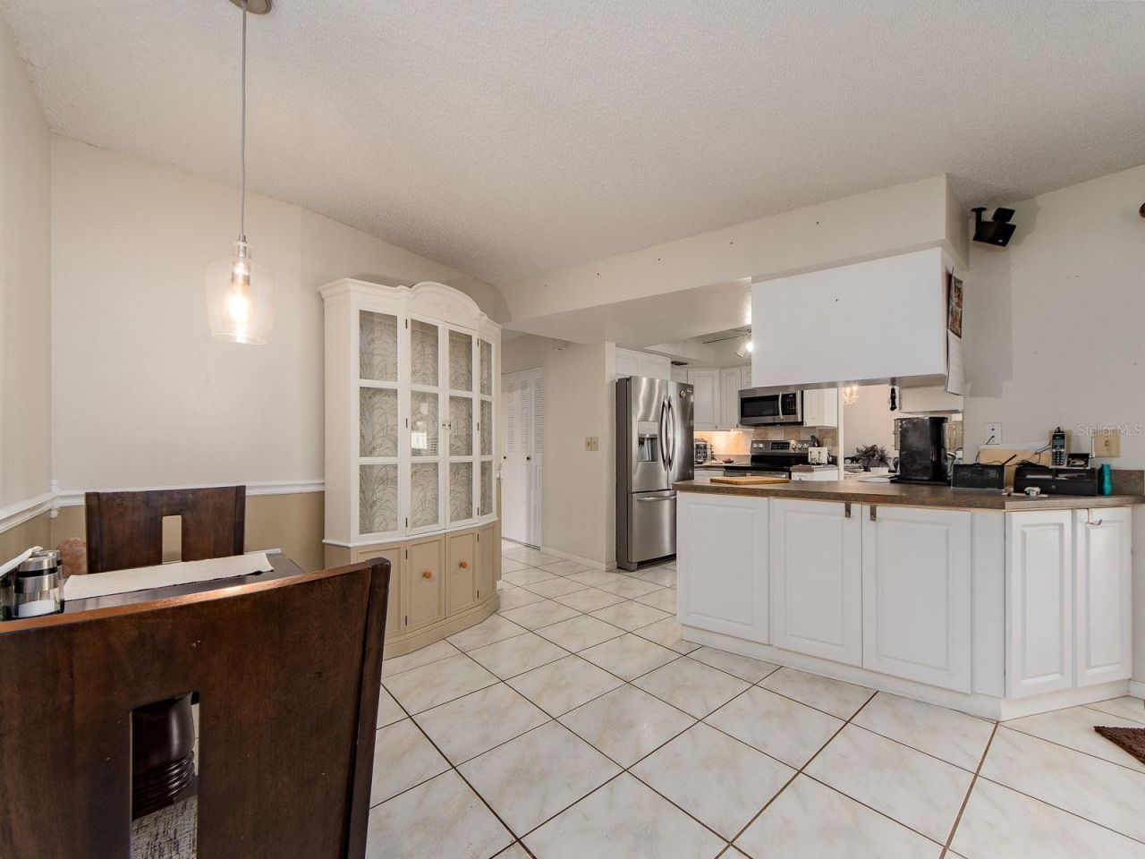 14370 91st Avenue, Seminole, FL 33776 Photo