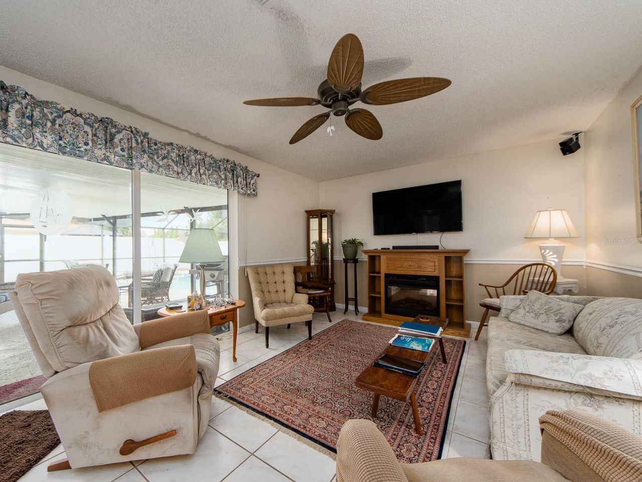 14370 91st Avenue, Seminole, FL 33776 Photo