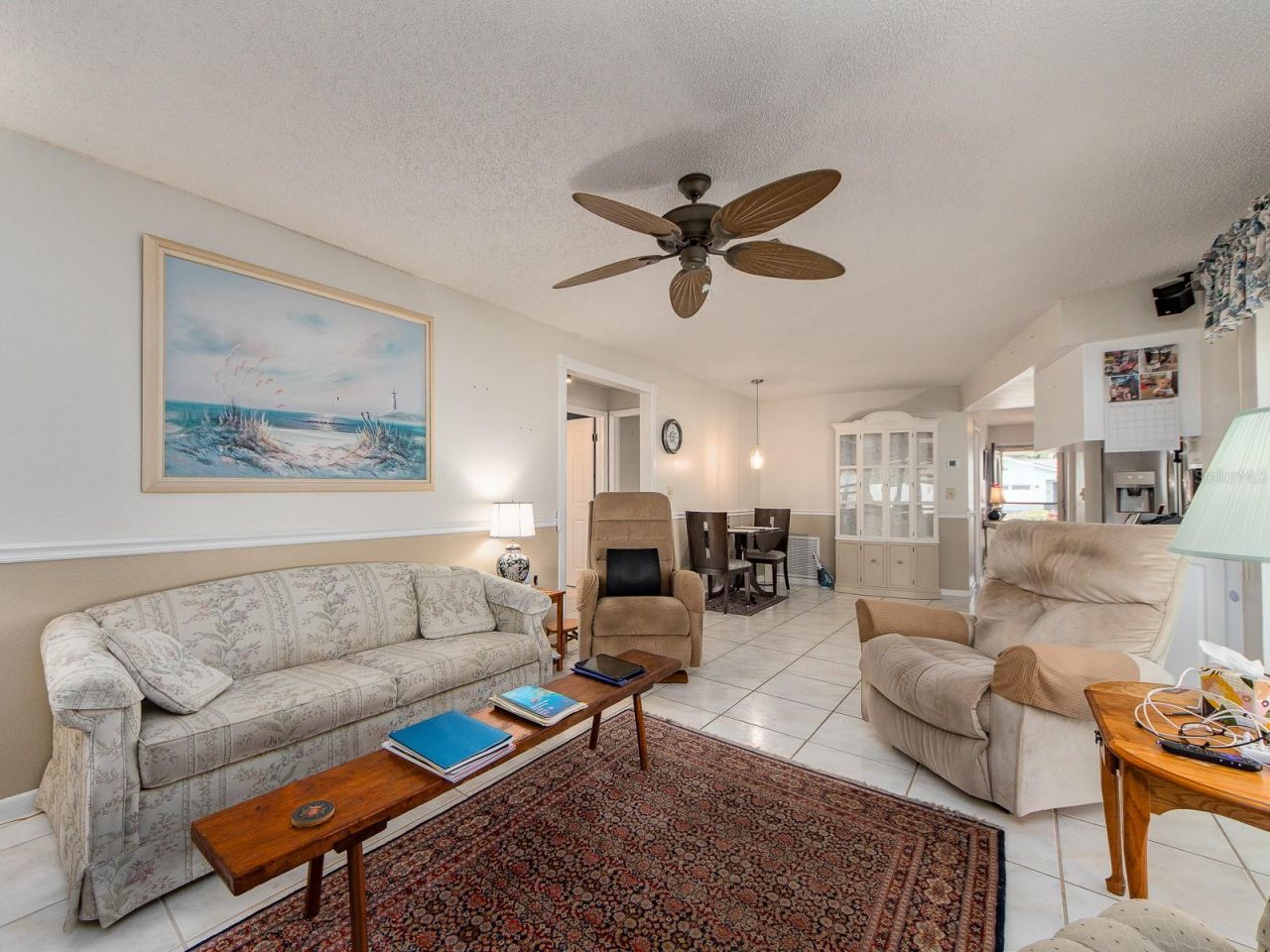 14370 91st Avenue, Seminole, FL 33776 Photo