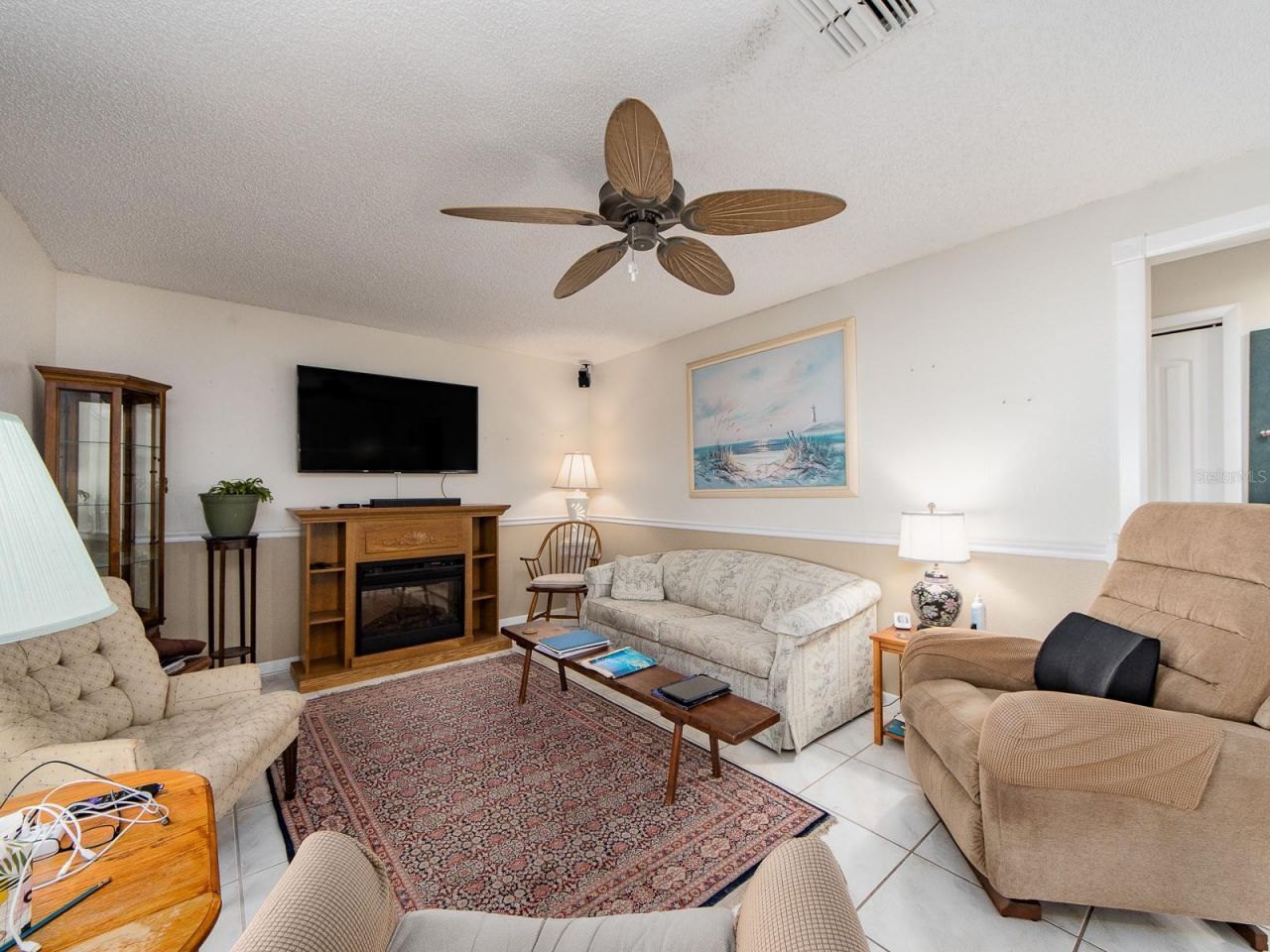 14370 91st Avenue, Seminole, FL 33776 Photo