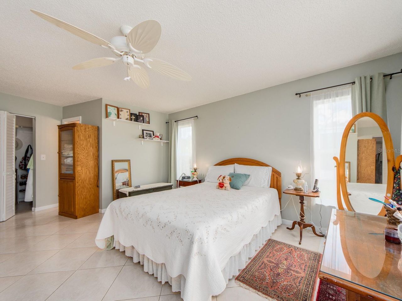 14370 91st Avenue, Seminole, FL 33776 Photo