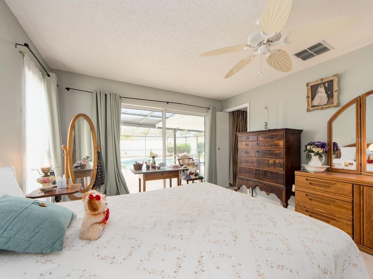 14370 91st Avenue, Seminole, FL 33776 Photo