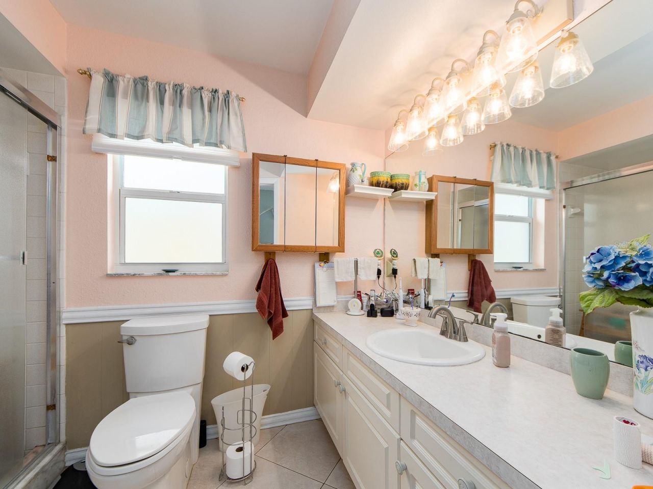 14370 91st Avenue, Seminole, FL 33776 Photo