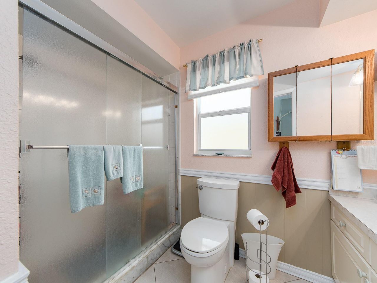 14370 91st Avenue, Seminole, FL 33776 Photo