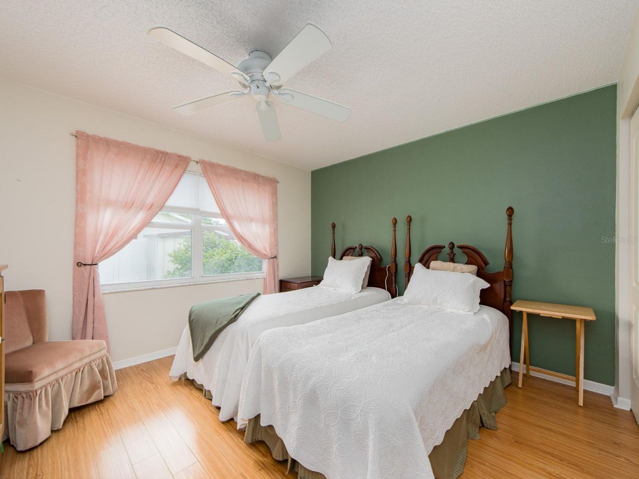 14370 91st Avenue, Seminole, FL 33776 Photo