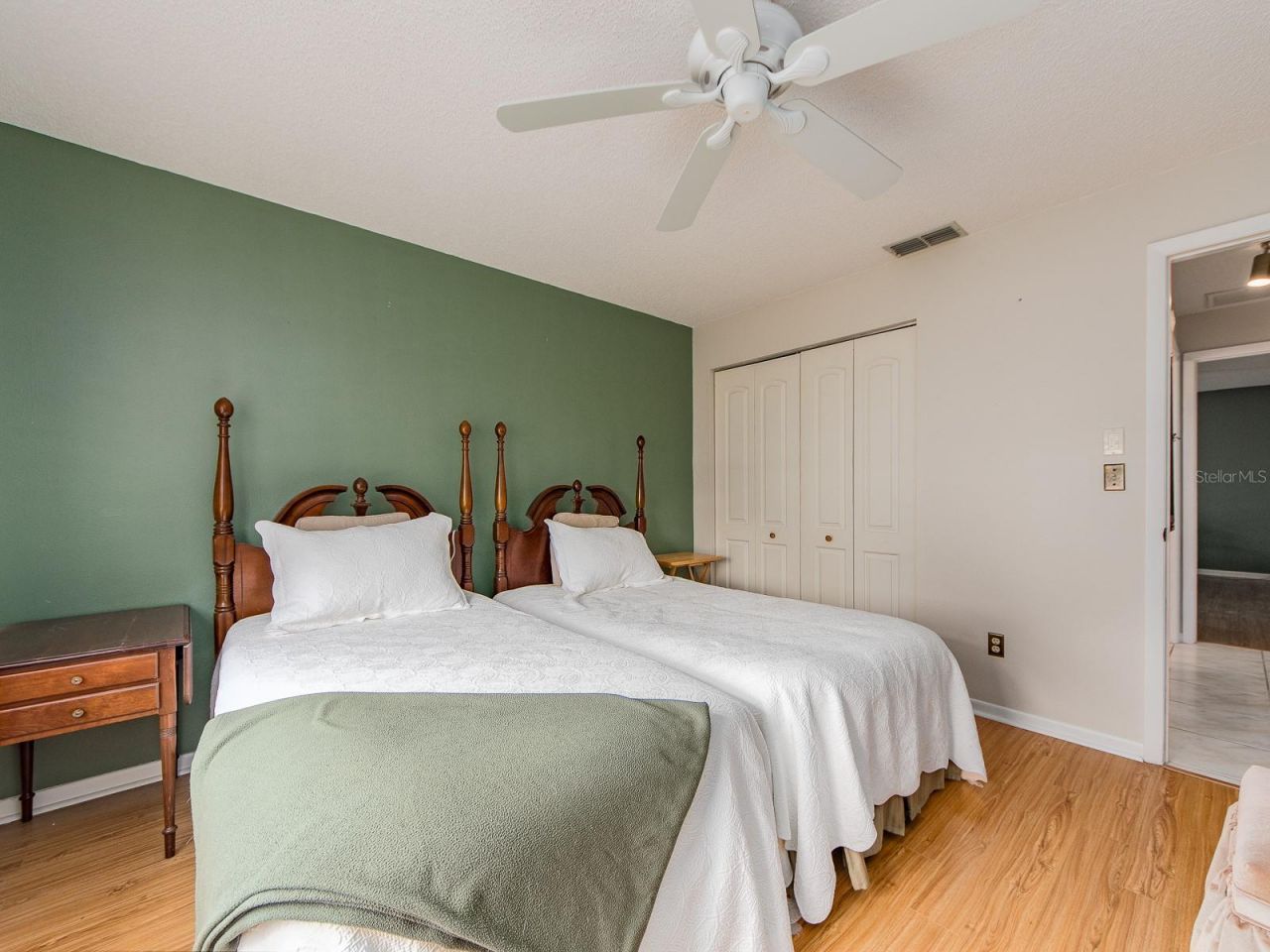 14370 91st Avenue, Seminole, FL 33776 Photo