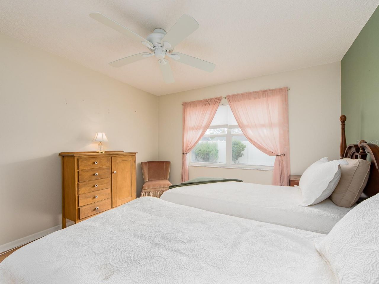14370 91st Avenue, Seminole, FL 33776 Photo