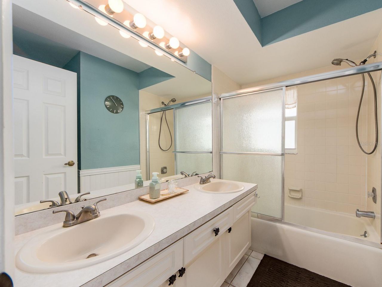 14370 91st Avenue, Seminole, FL 33776 Photo