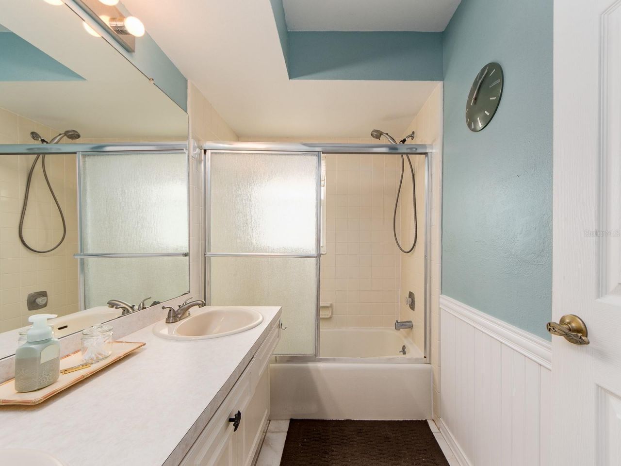 14370 91st Avenue, Seminole, FL 33776 Photo