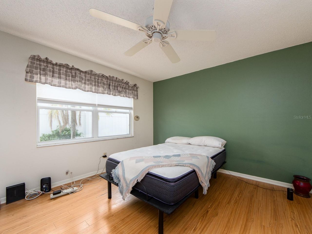 14370 91st Avenue, Seminole, FL 33776 Photo