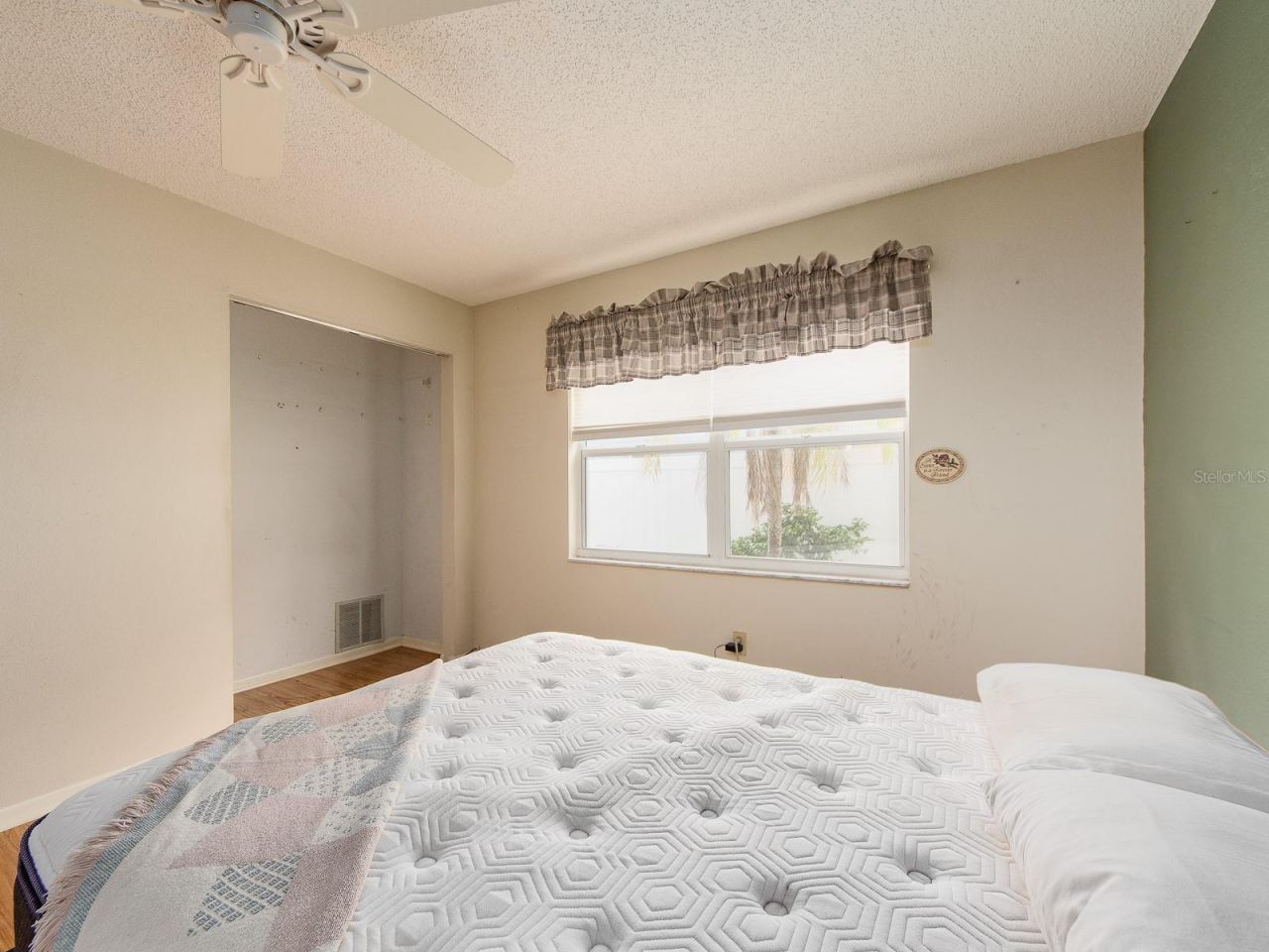 14370 91st Avenue, Seminole, FL 33776 Photo