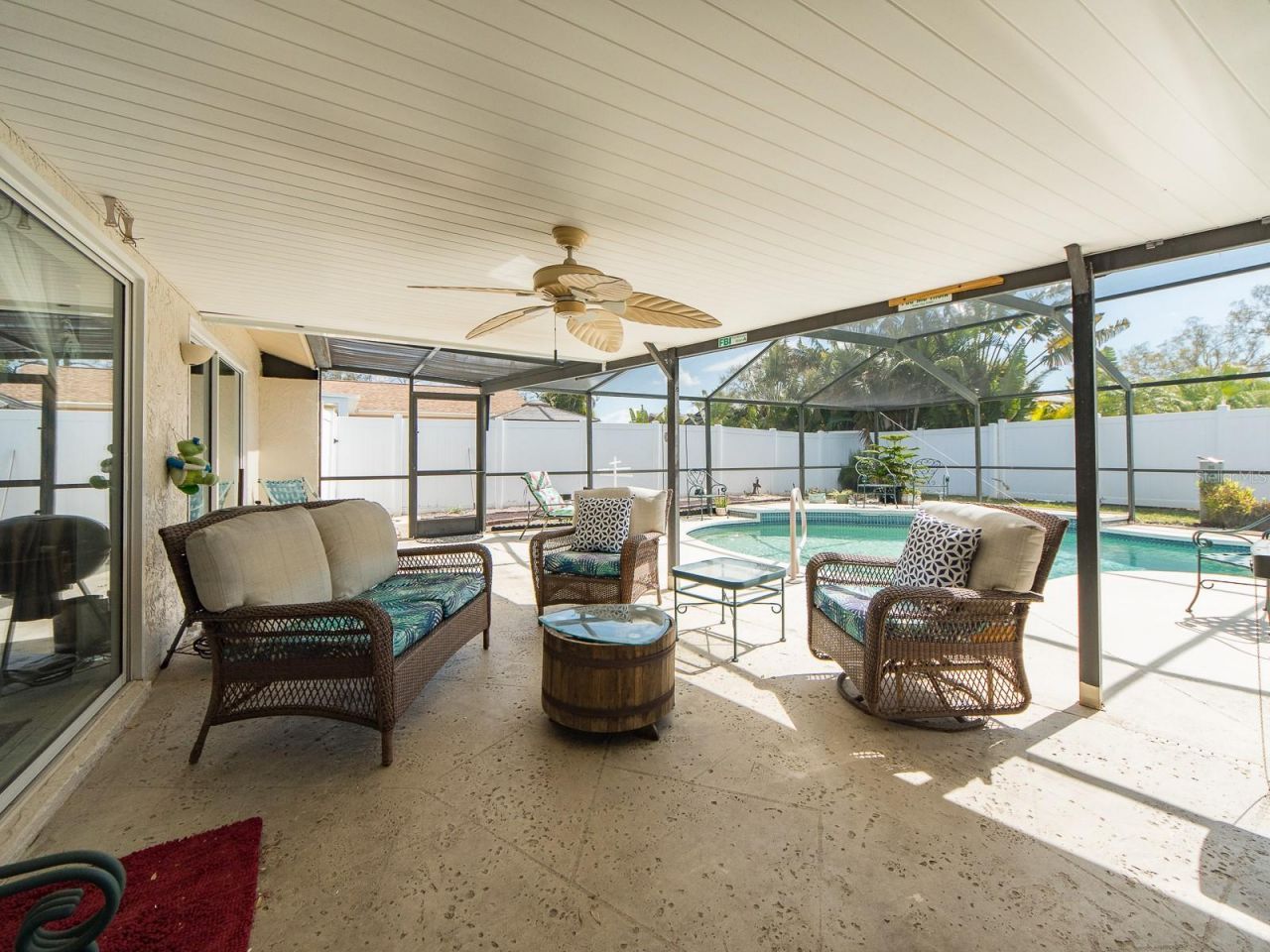 14370 91st Avenue, Seminole, FL 33776 Photo