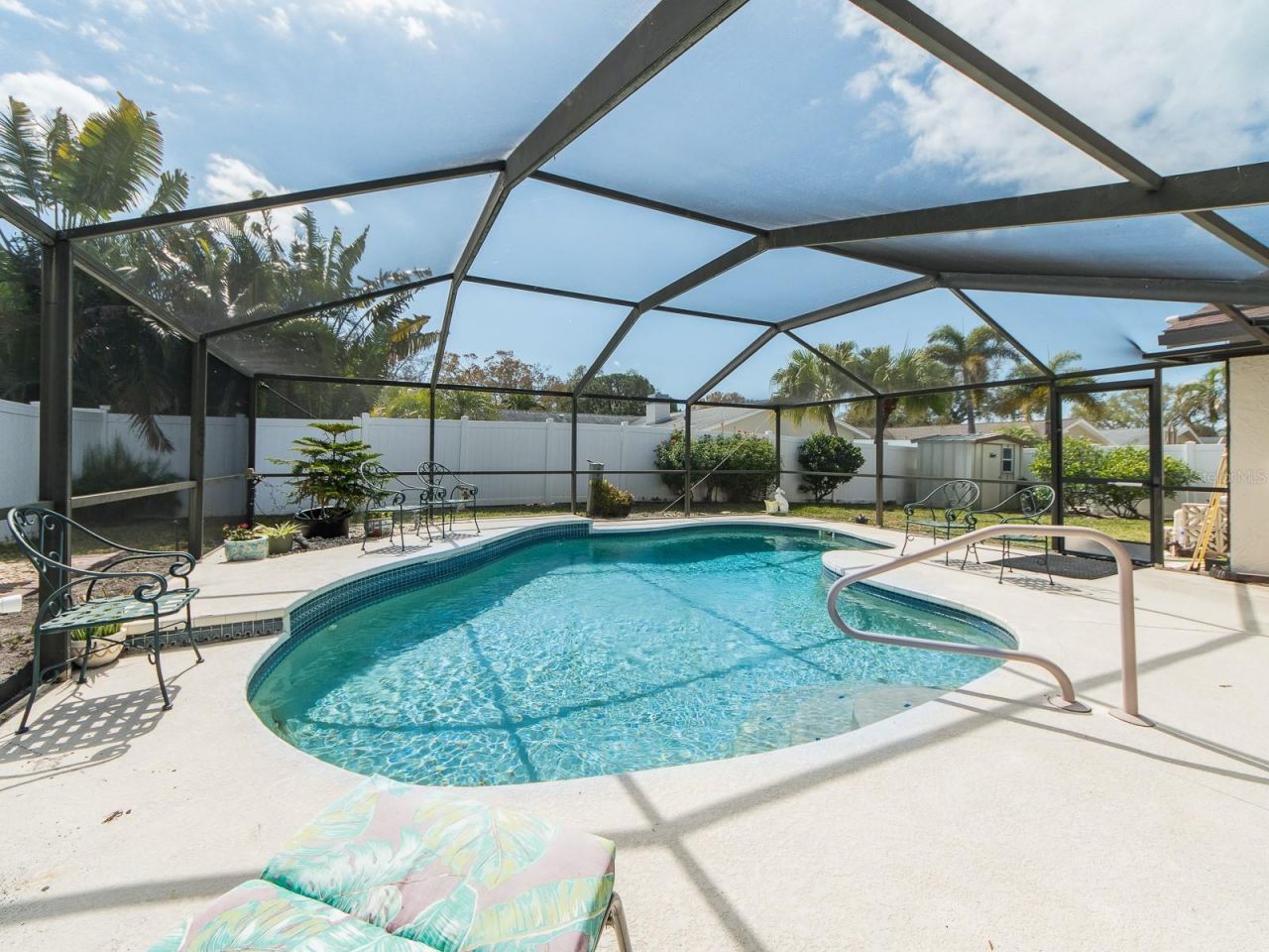 14370 91st Avenue, Seminole, FL 33776 Photo