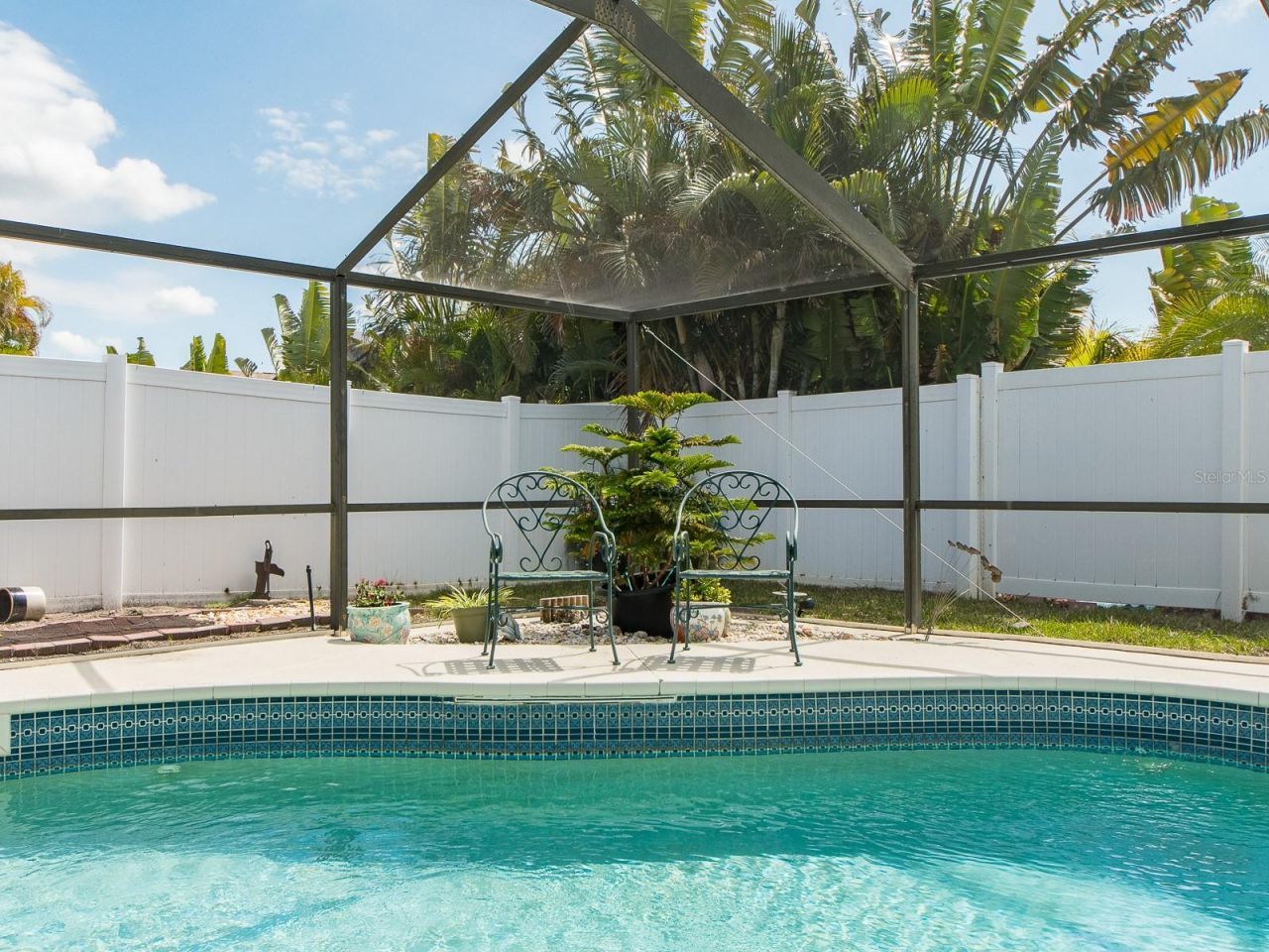 14370 91st Avenue, Seminole, FL 33776 Photo