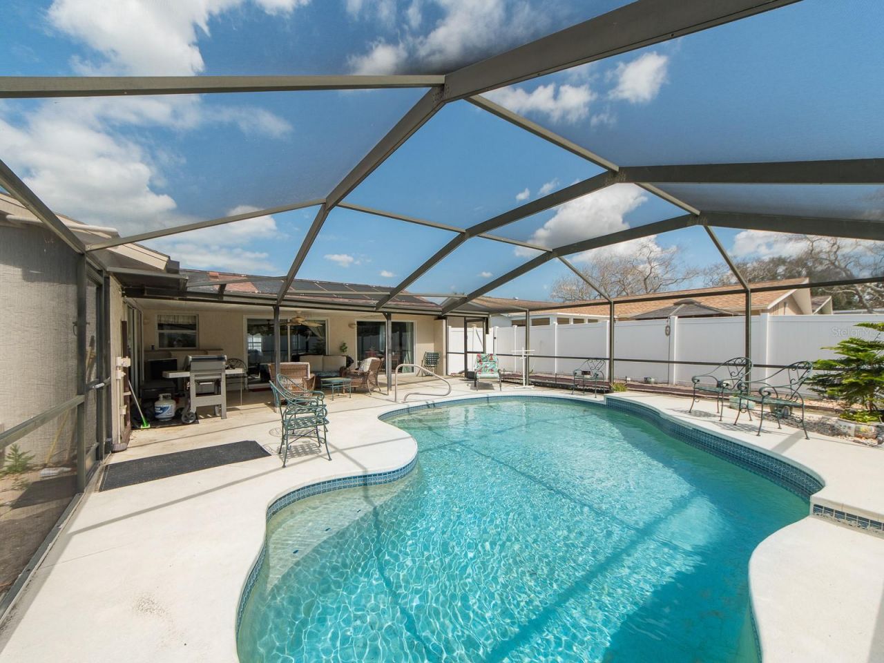 14370 91st Avenue, Seminole, FL 33776 Photo