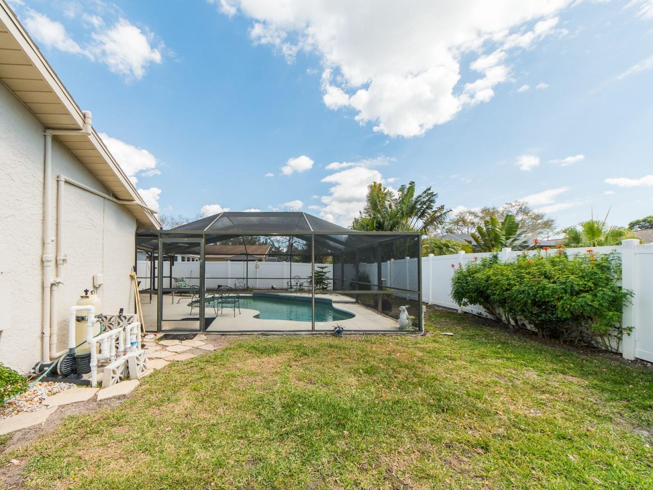 14370 91st Avenue, Seminole, FL 33776 Photo