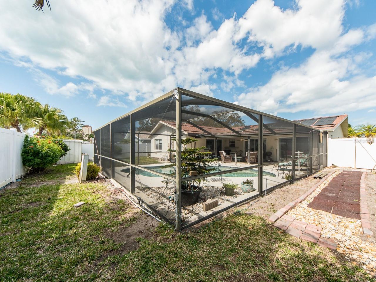 14370 91st Avenue, Seminole, FL 33776 Photo