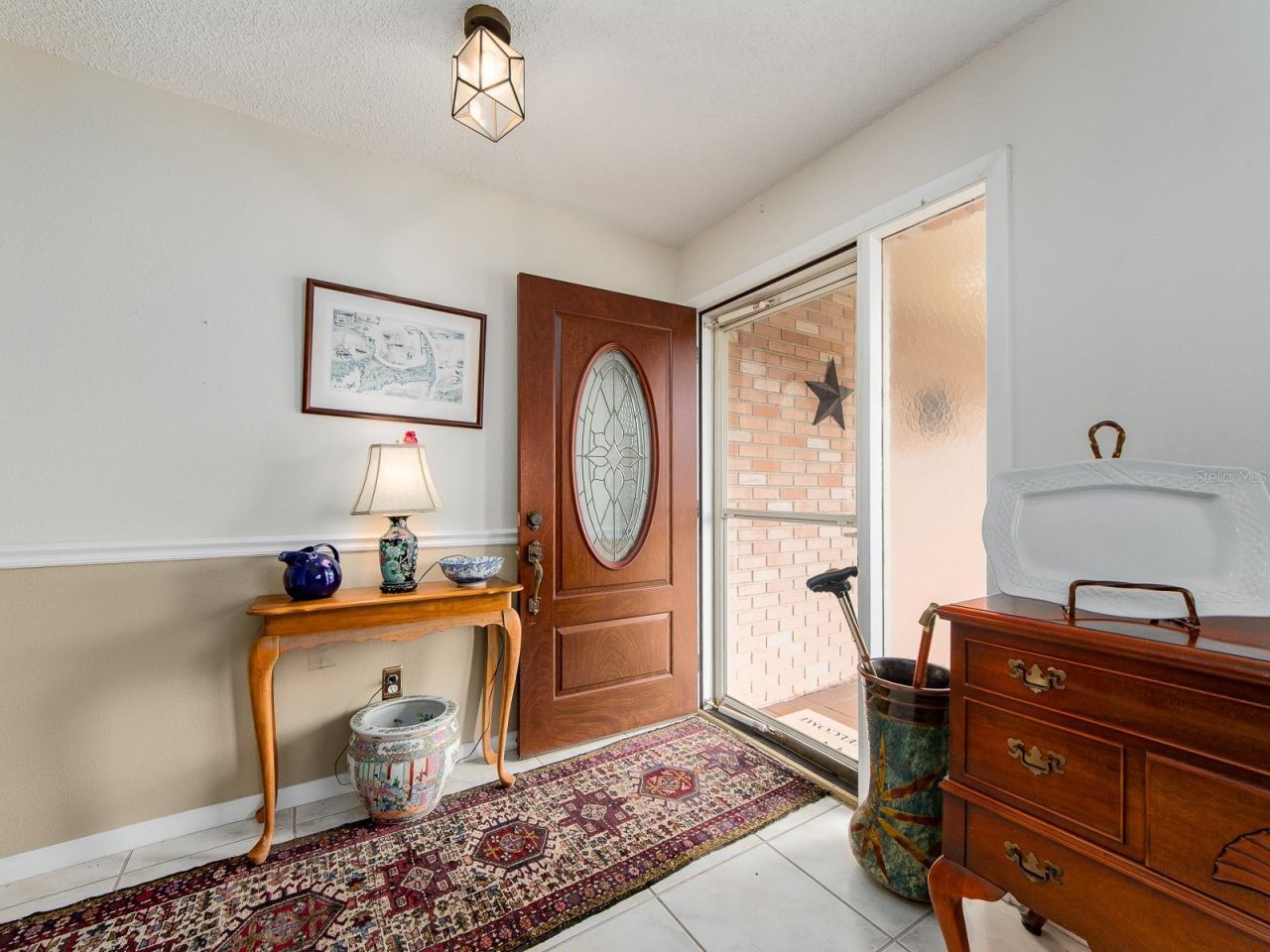14370 91st Avenue, Seminole, FL 33776 Photo