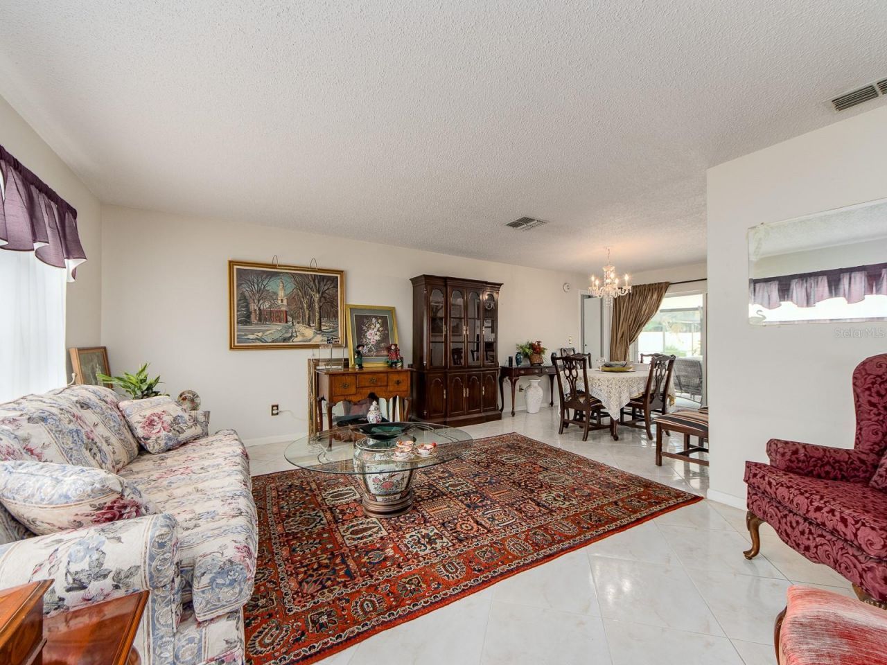 14370 91st Avenue, Seminole, FL 33776 Photo