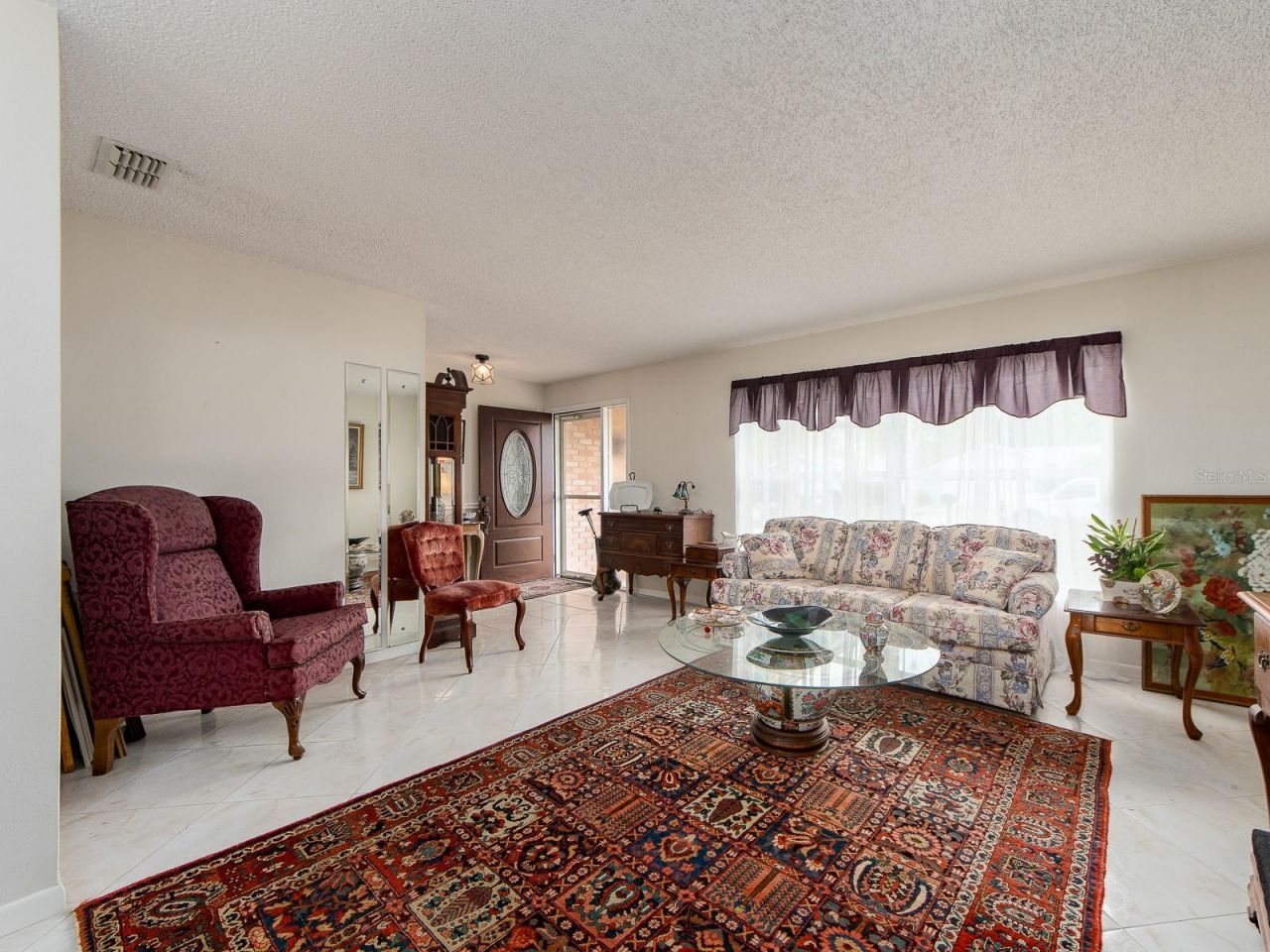 14370 91st Avenue, Seminole, FL 33776 Photo