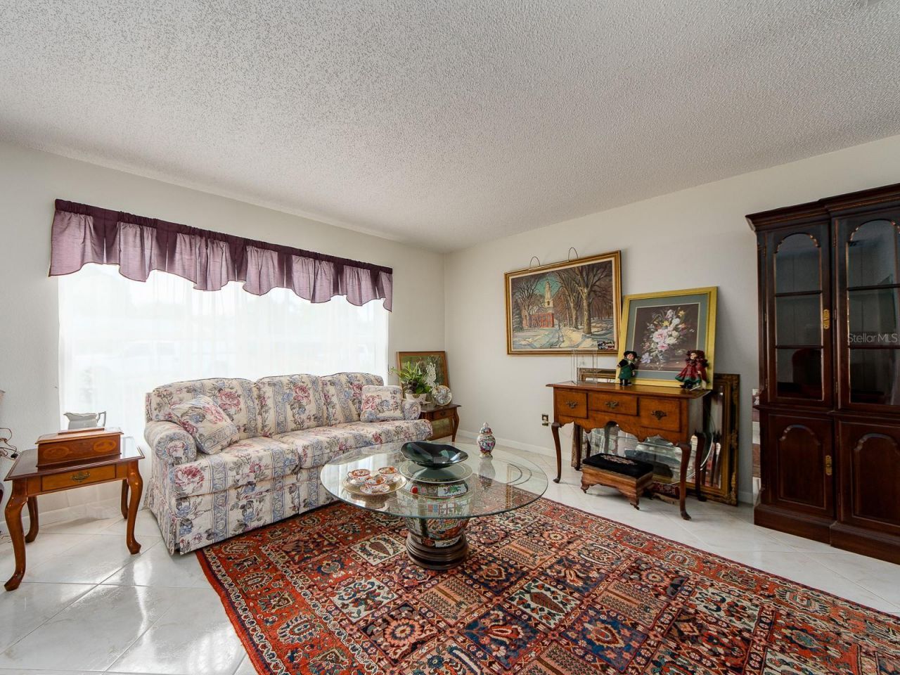 14370 91st Avenue, Seminole, FL 33776 Photo