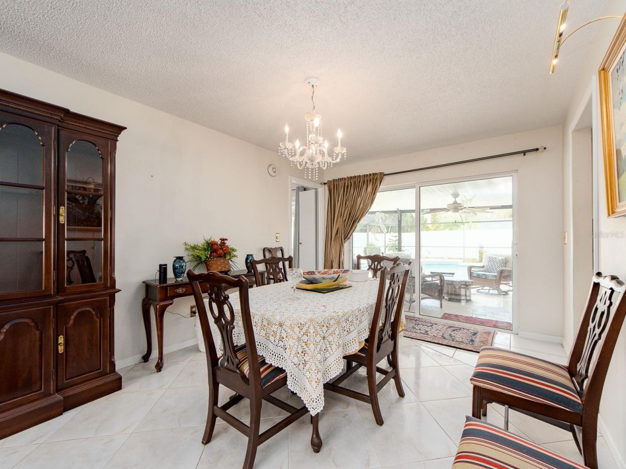 14370 91st Avenue, Seminole, FL 33776 Photo