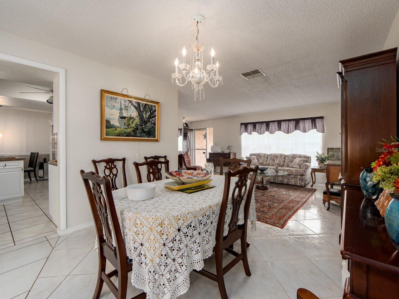 14370 91st Avenue, Seminole, FL 33776 Photo