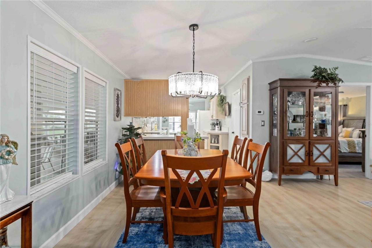 8521 Countess Avenue Circle, Palmetto, FL 34221 Photo