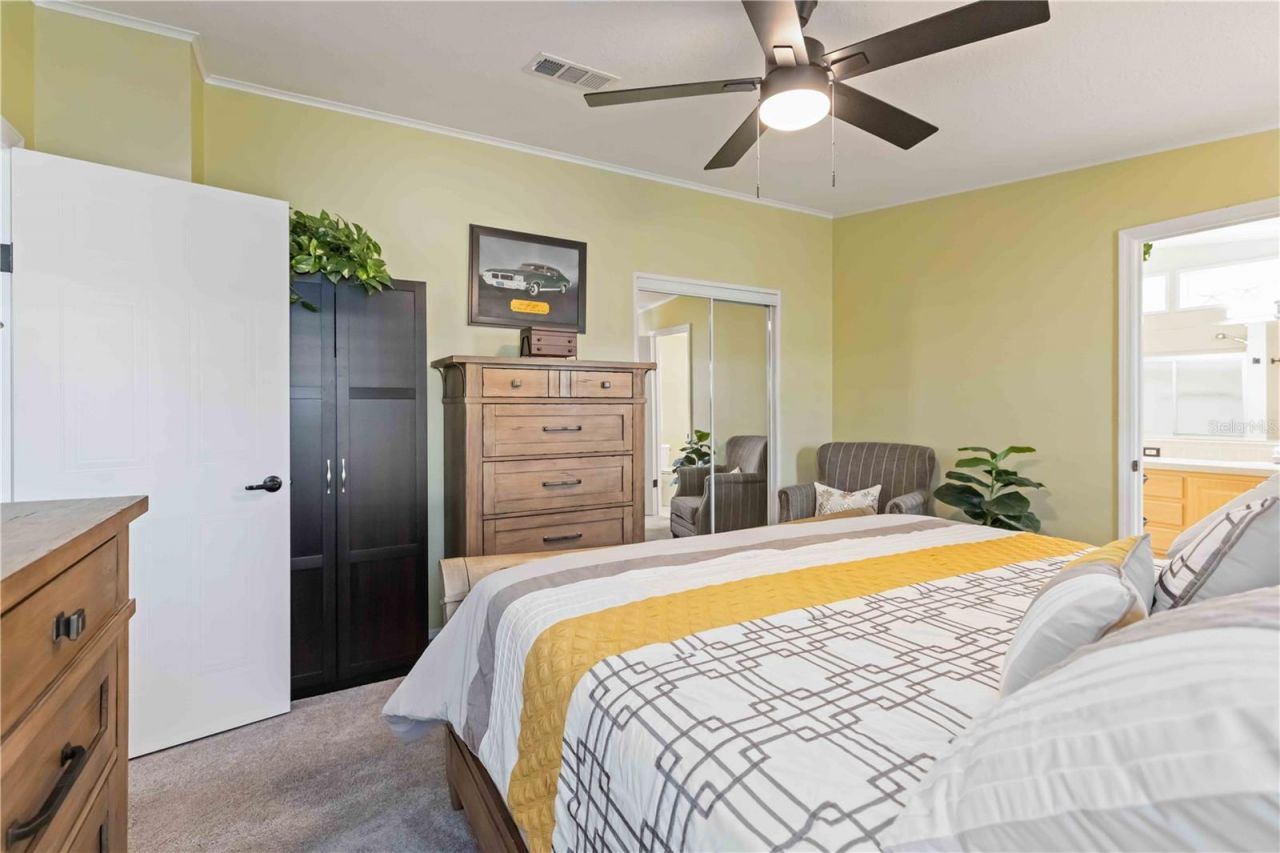 8521 Countess Avenue Circle, Palmetto, FL 34221 Photo