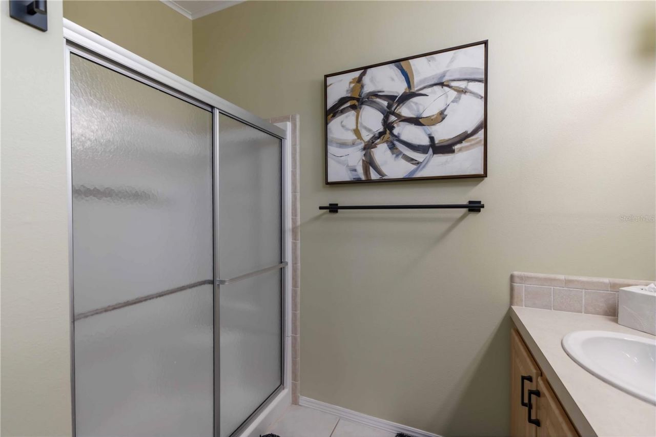 8521 Countess Avenue Circle, Palmetto, FL 34221 Photo