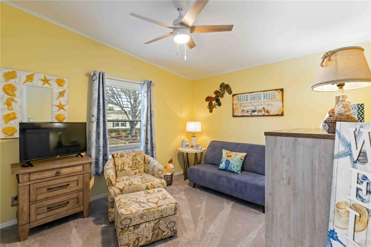 8521 Countess Avenue Circle, Palmetto, FL 34221 Photo