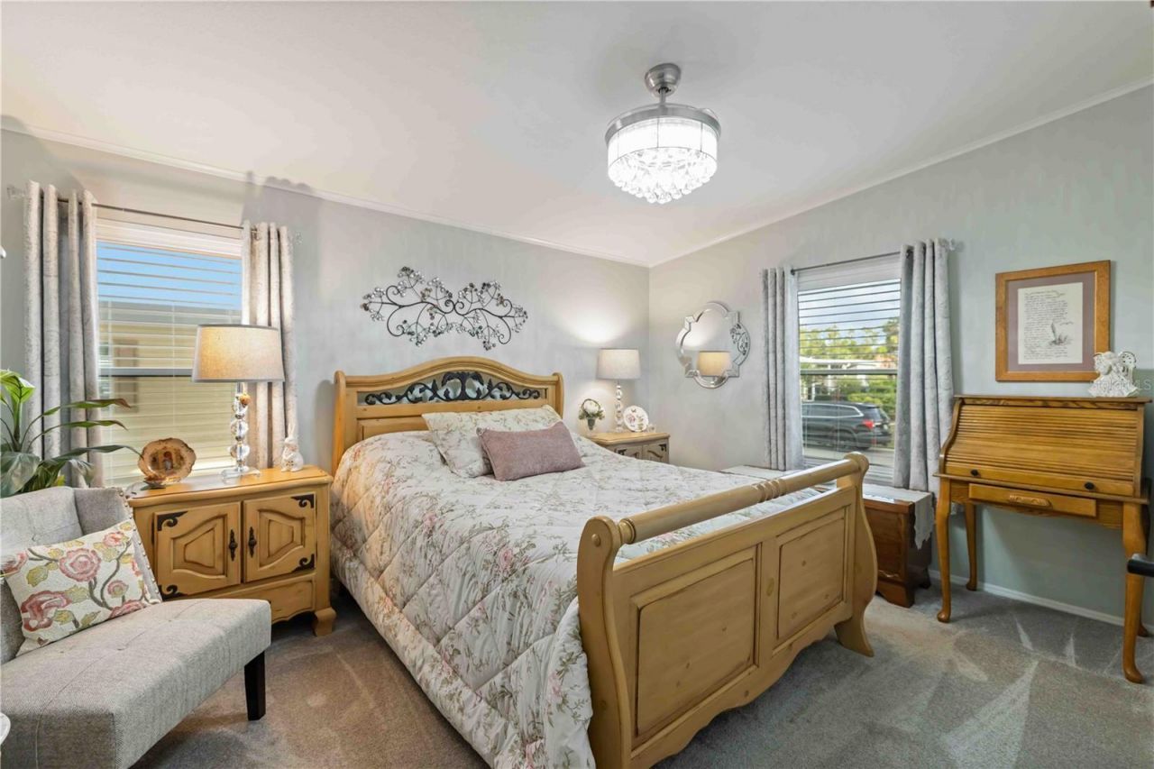 8521 Countess Avenue Circle, Palmetto, FL 34221 Photo