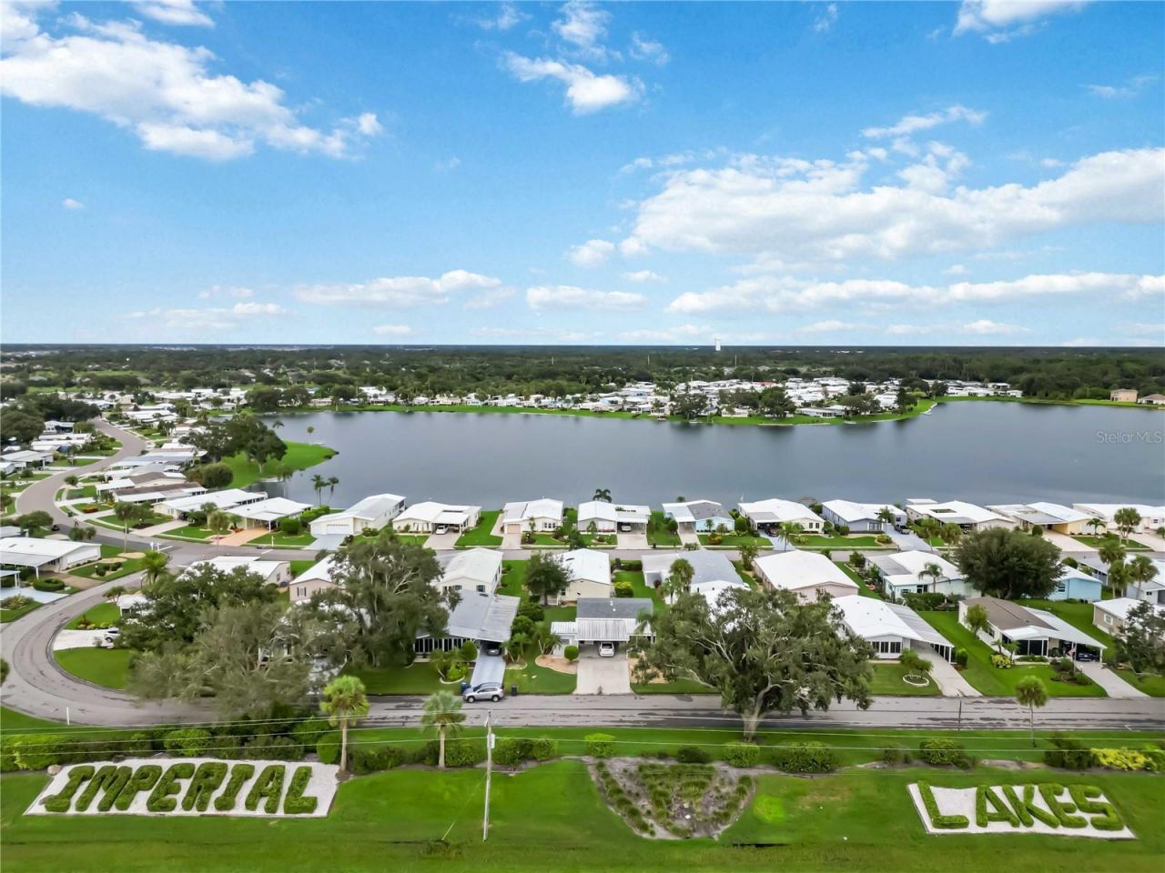 8521 Countess Avenue Circle, Palmetto, FL 34221 Photo