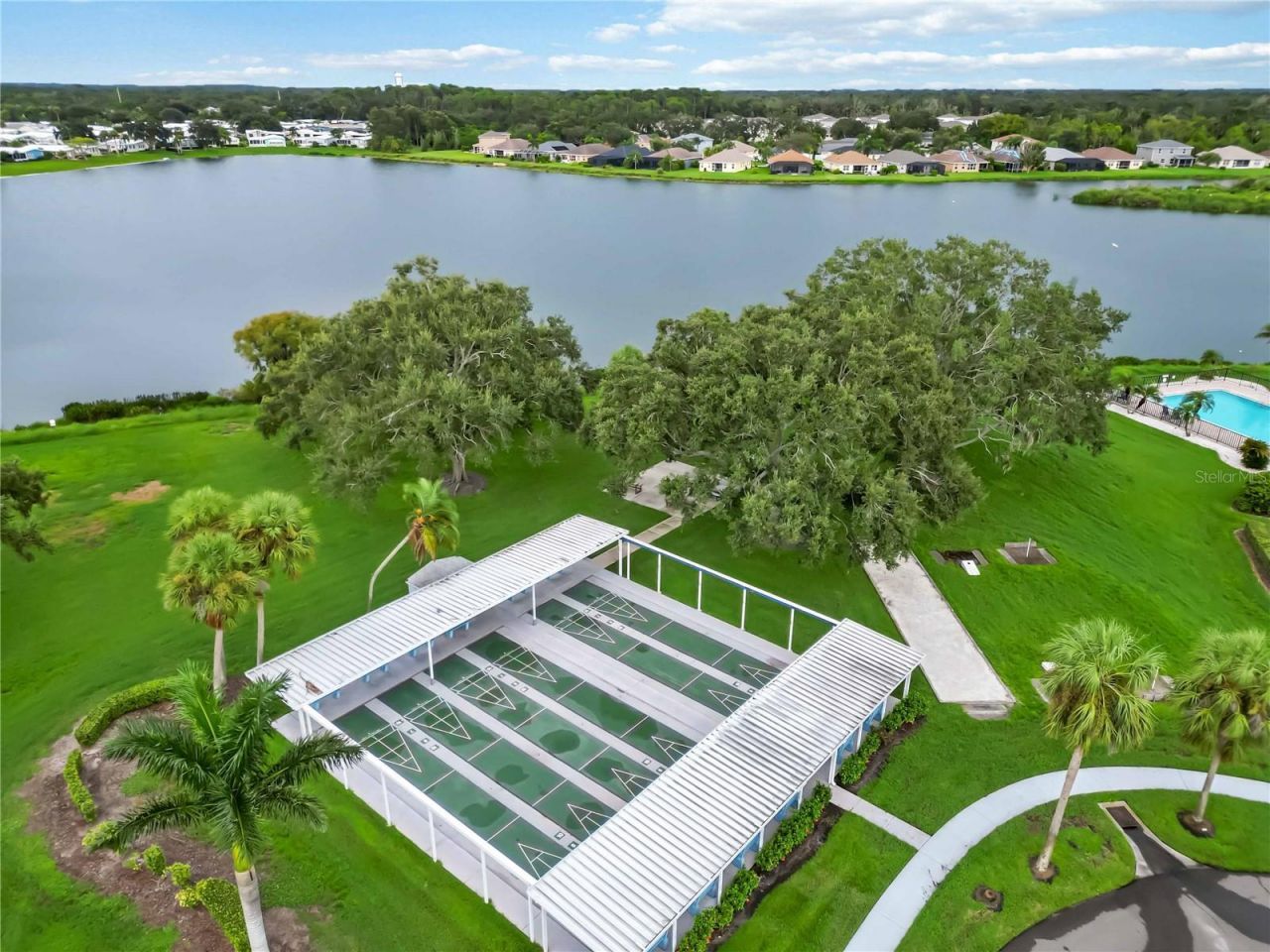 8521 Countess Avenue Circle, Palmetto, FL 34221 Photo