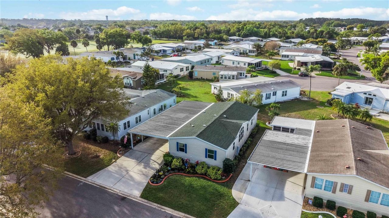 8521 Countess Avenue Circle, Palmetto, FL 34221 Photo