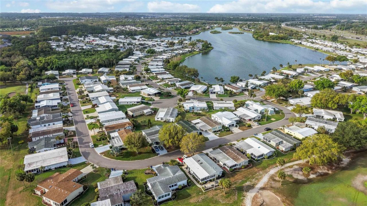 8521 Countess Avenue Circle, Palmetto, FL 34221 Photo