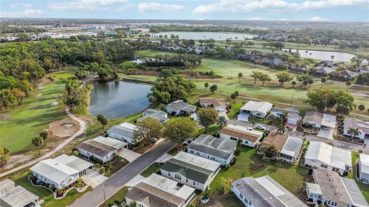 8521 Countess Avenue Circle, Palmetto, FL 34221 Photo