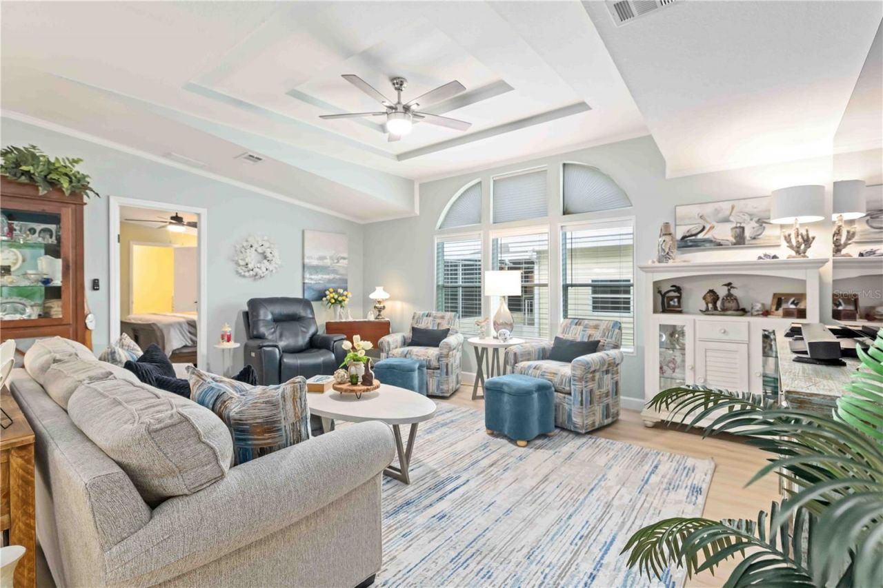 8521 Countess Avenue Circle, Palmetto, FL 34221 Photo