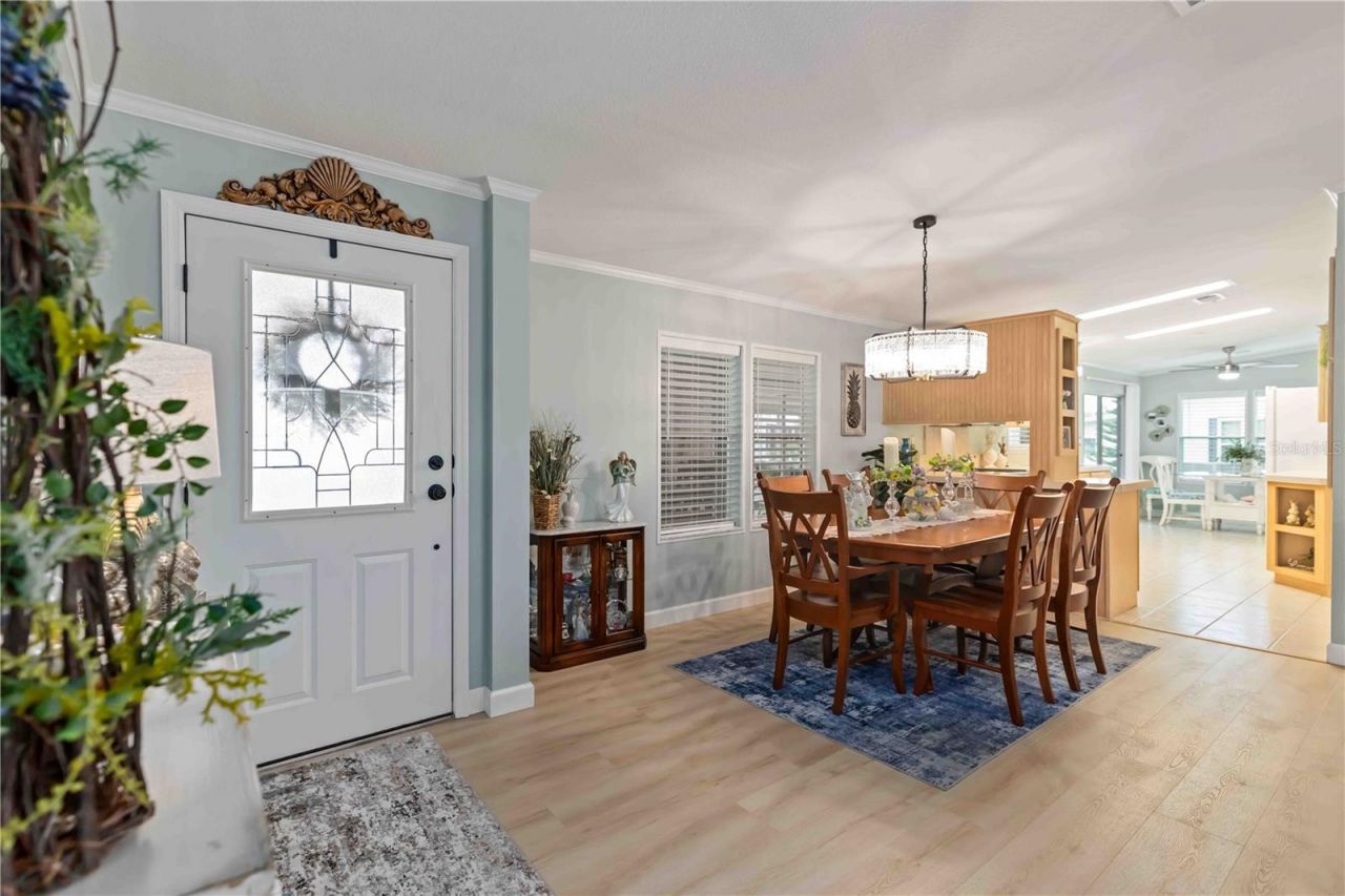 8521 Countess Avenue Circle, Palmetto, FL 34221 Photo