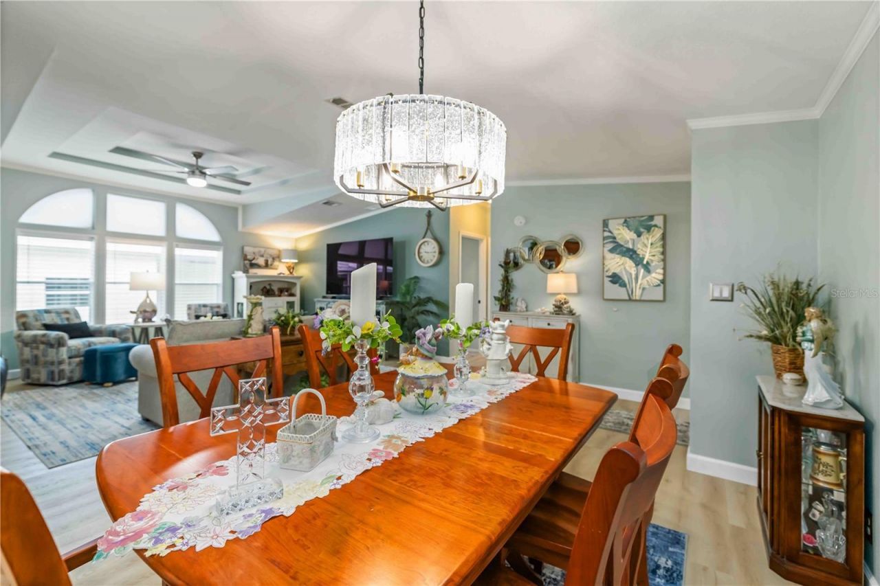 8521 Countess Avenue Circle, Palmetto, FL 34221 Photo