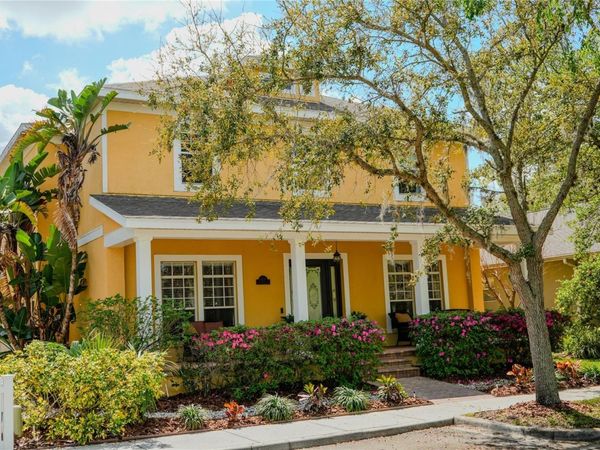 10126 BALCONY STREET , NEW PORT RICHEY, FL 34655