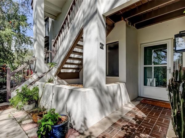 1858 LAKE CYPRESS DRIVE, Unit 202, SAFETY HARBOR, FL 34695