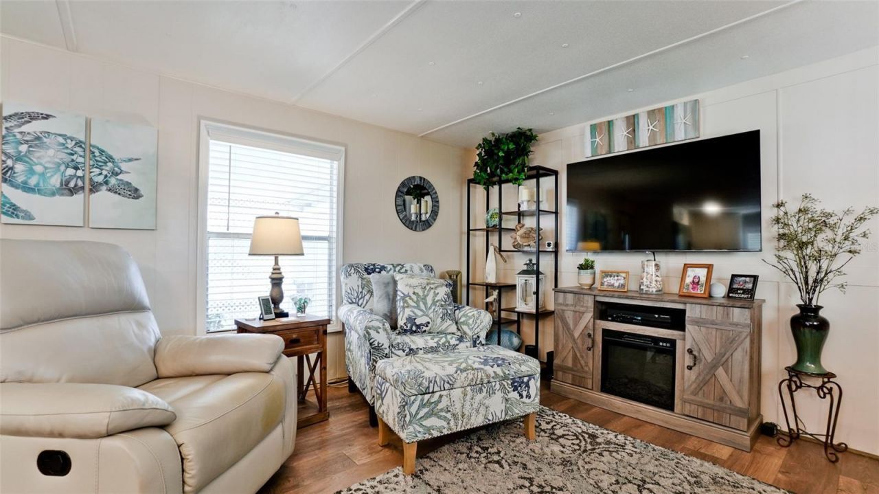 5316 53rd Avenue E, Unit D7, Bradenton, FL 34203 Photo