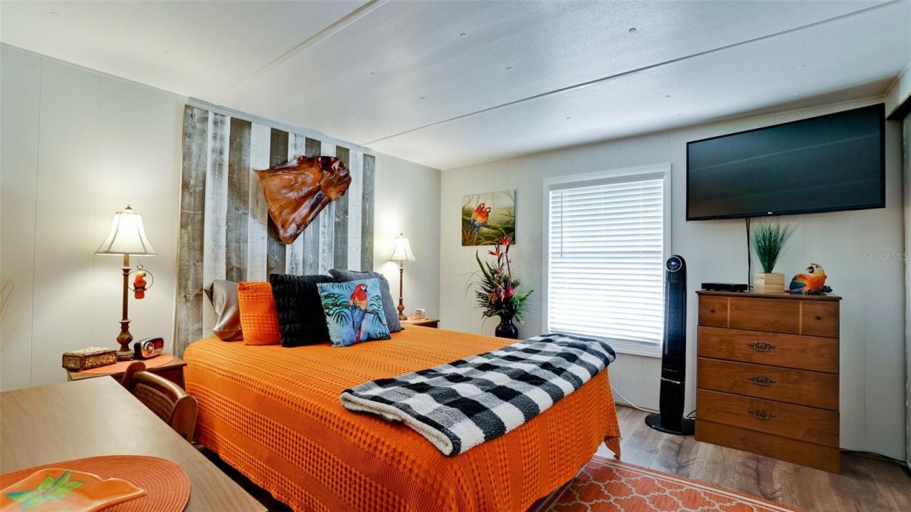 5316 53rd Avenue E, Unit D7, Bradenton, FL 34203 Photo