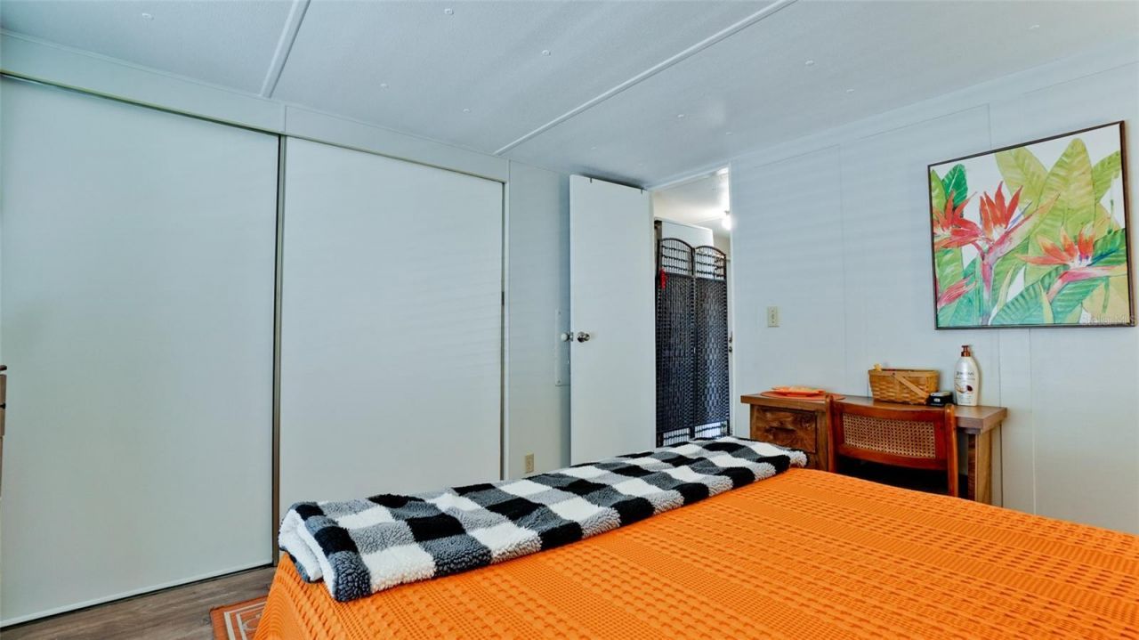 5316 53rd Avenue E, Unit D7, Bradenton, FL 34203 Photo