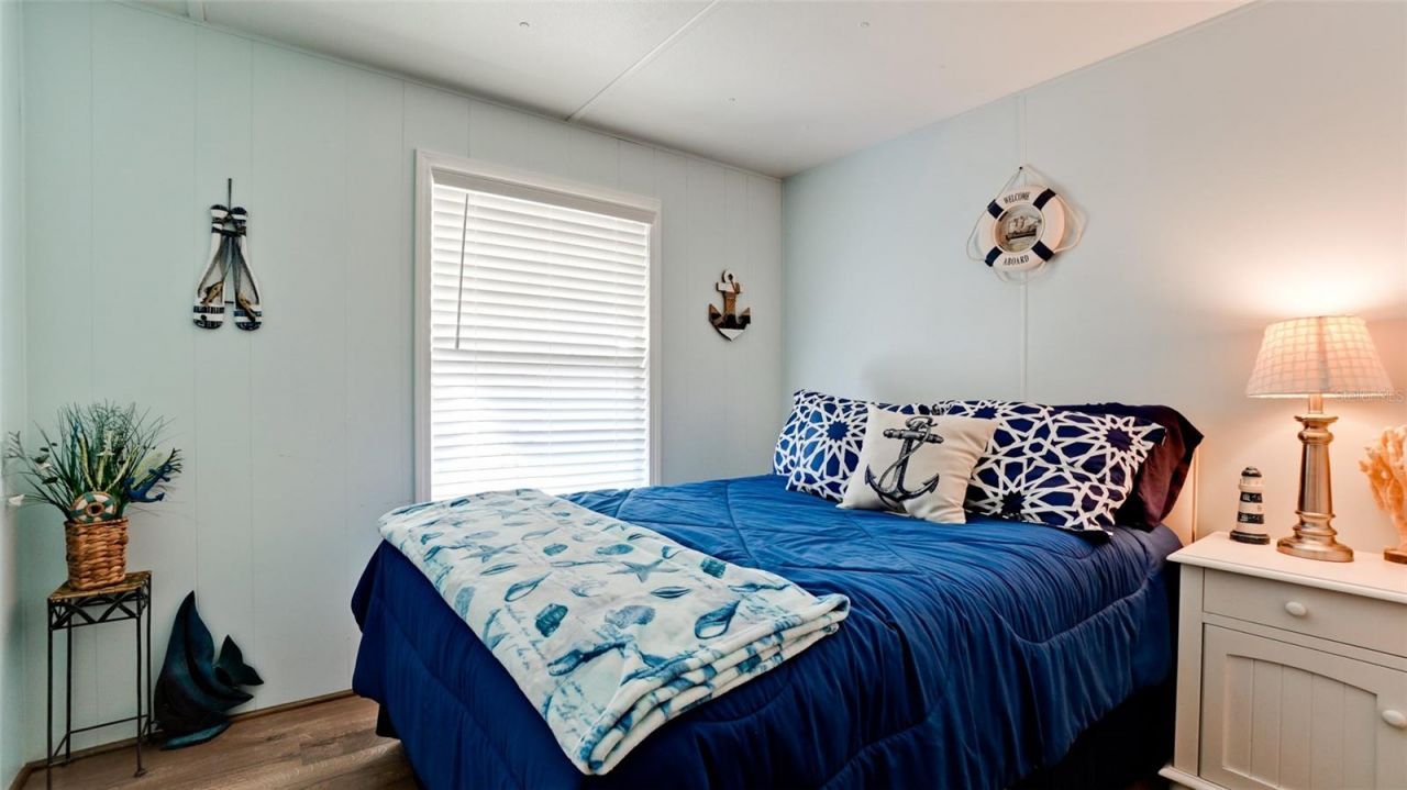 5316 53rd Avenue E, Unit D7, Bradenton, FL 34203 Photo