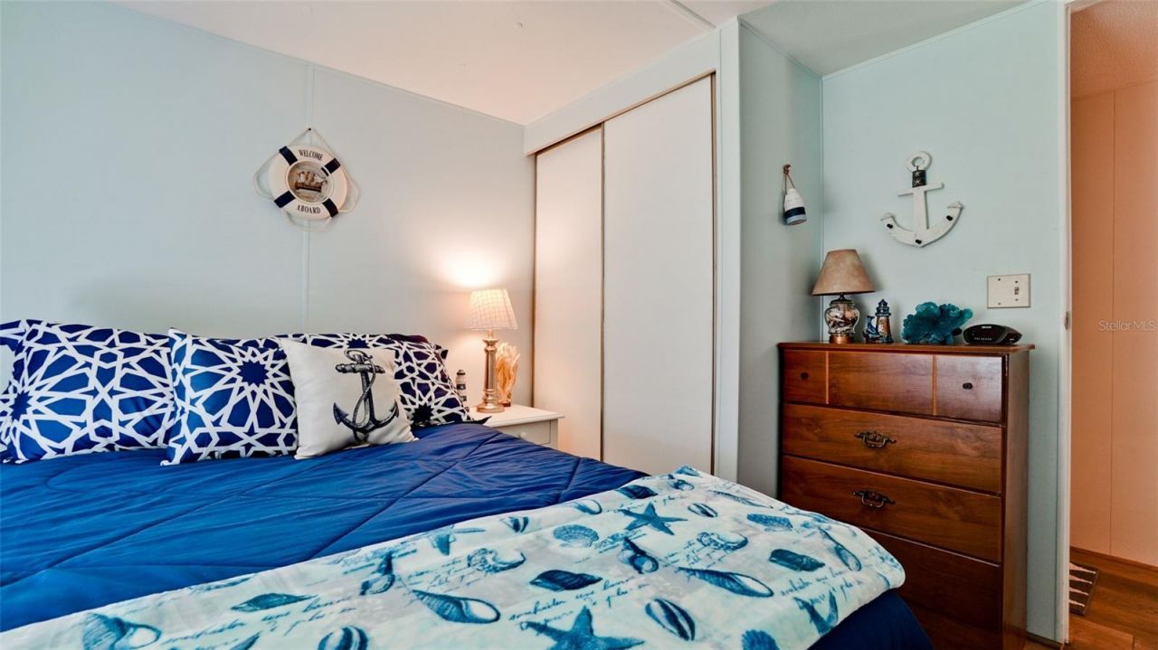 5316 53rd Avenue E, Unit D7, Bradenton, FL 34203 Photo