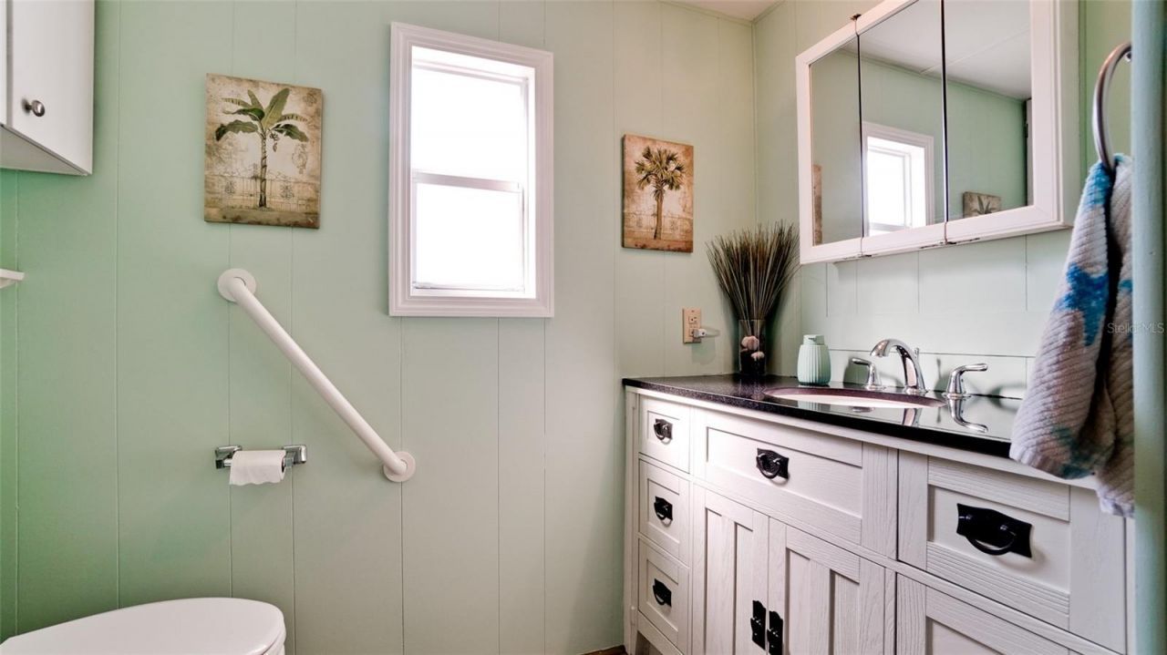 5316 53rd Avenue E, Unit D7, Bradenton, FL 34203 Photo